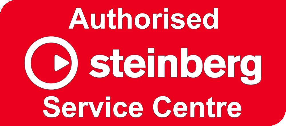 Steinberg Authorised Service Center